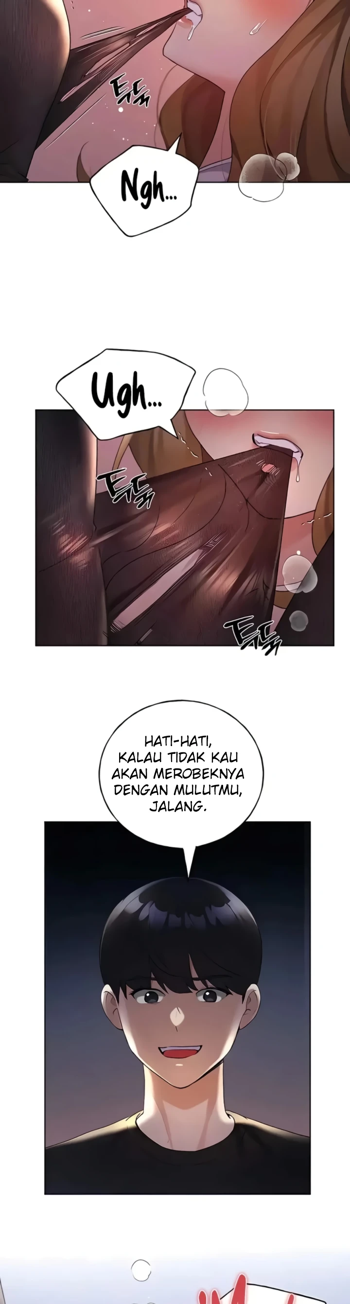 image-komik-my-illustrator-chapter-37-37/39