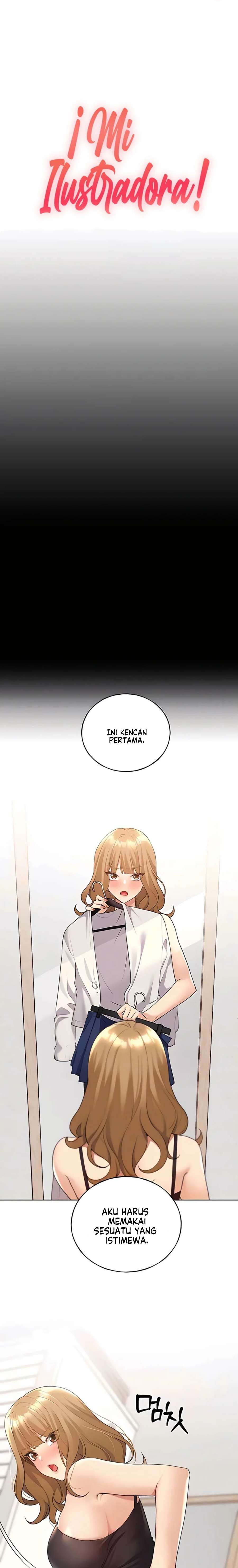 image-komik-my-illustrator-chapter-38-2/20