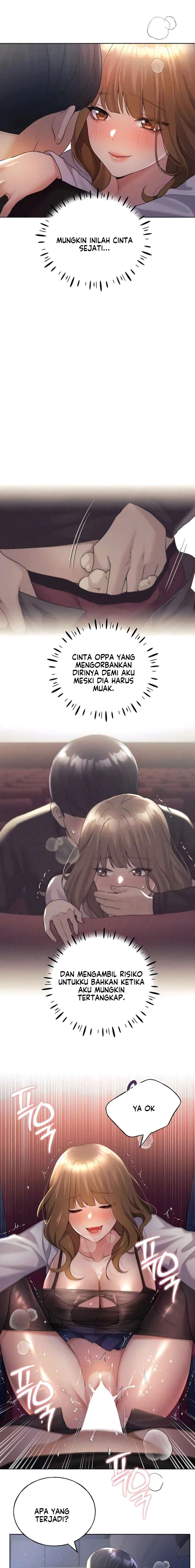 image-komik-my-illustrator-chapter-38-6/20