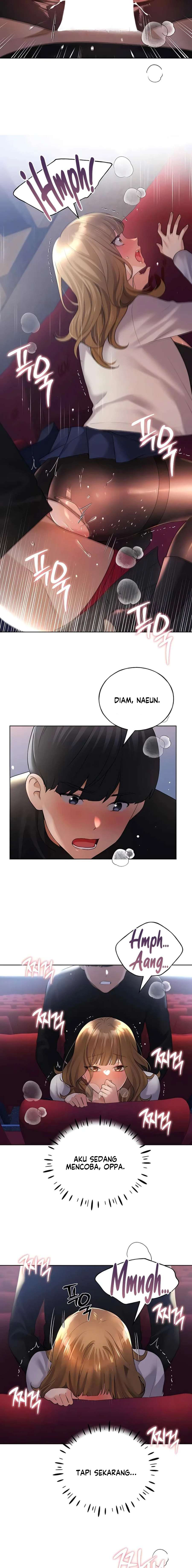 image-komik-my-illustrator-chapter-38-8/20