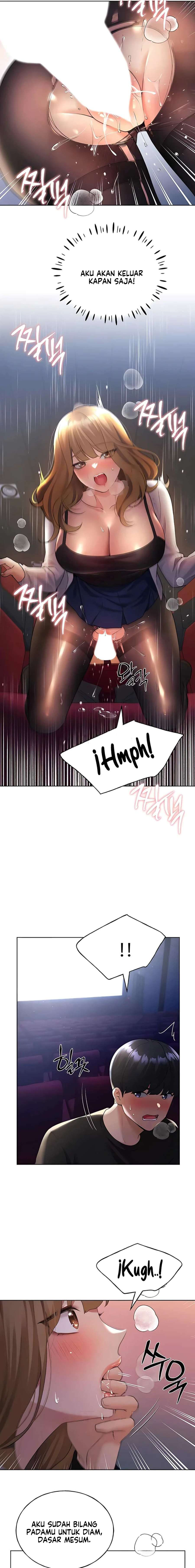 image-komik-my-illustrator-chapter-38-9/20