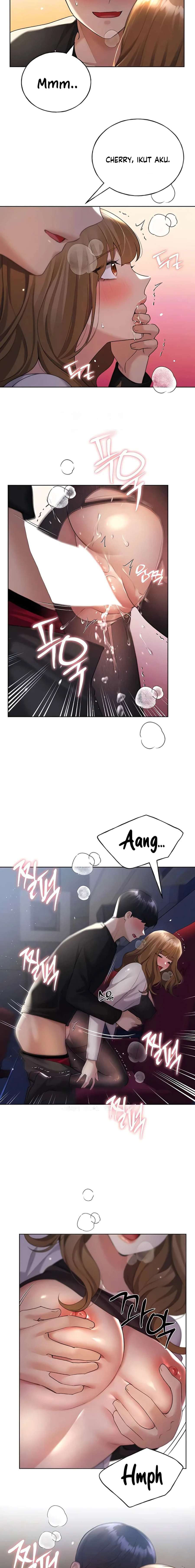 image-komik-my-illustrator-chapter-38-11/20