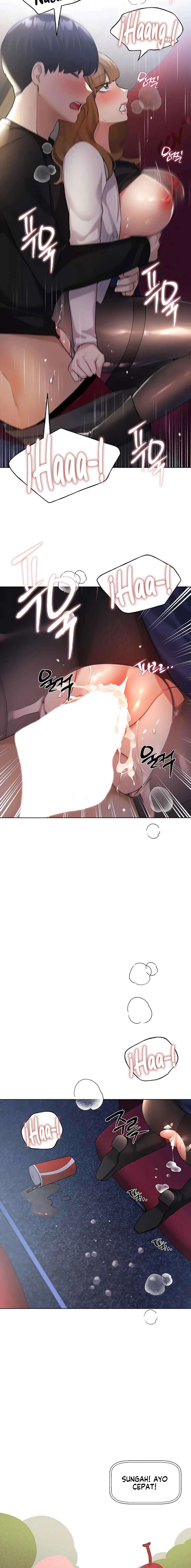 image-komik-my-illustrator-chapter-38-13/20