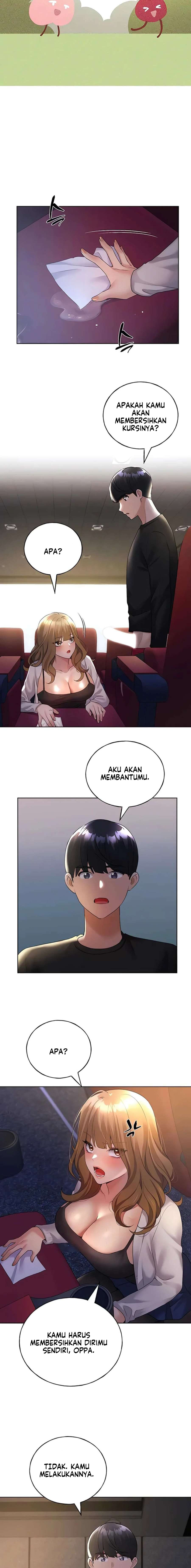 image-komik-my-illustrator-chapter-38-14/20