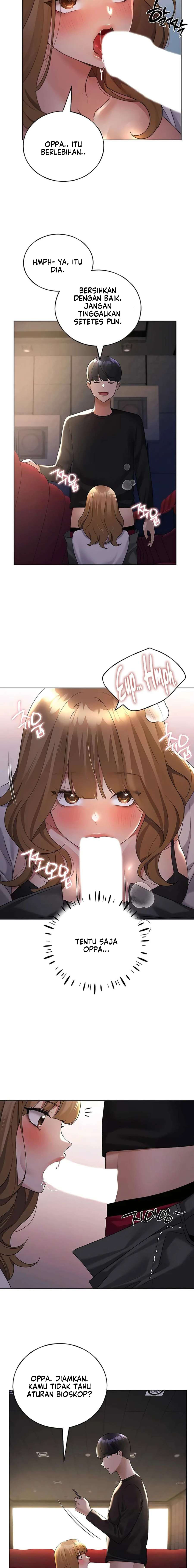 image-komik-my-illustrator-chapter-38-16/20