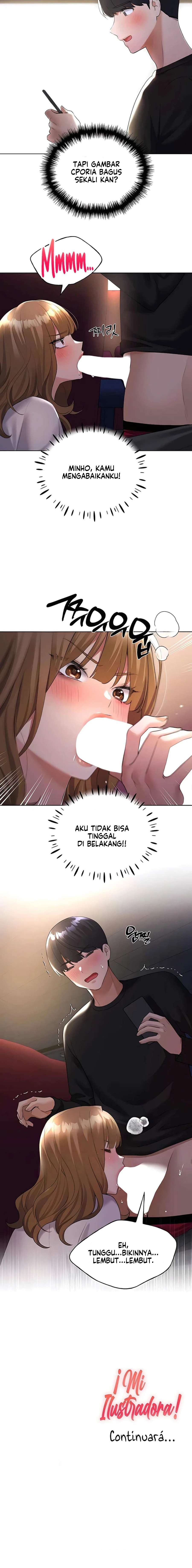 image-komik-my-illustrator-chapter-38-18/20