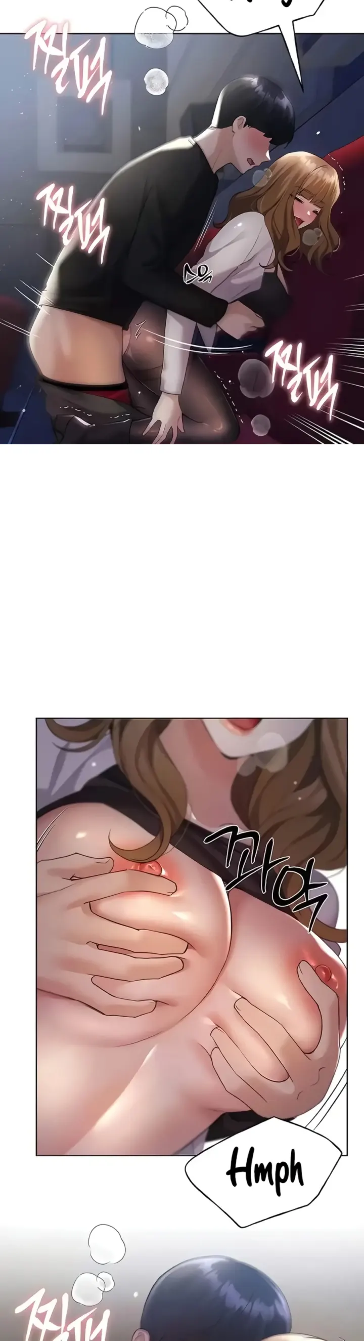 image-komik-my-illustrator-chapter-38-21/38