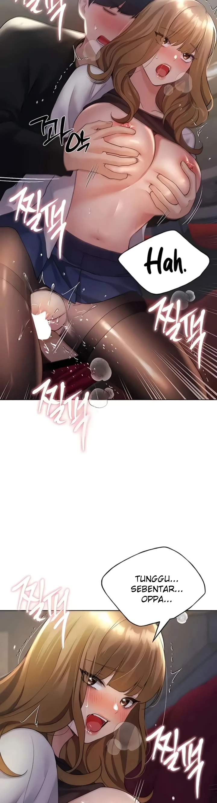 image-komik-my-illustrator-chapter-38-22/38