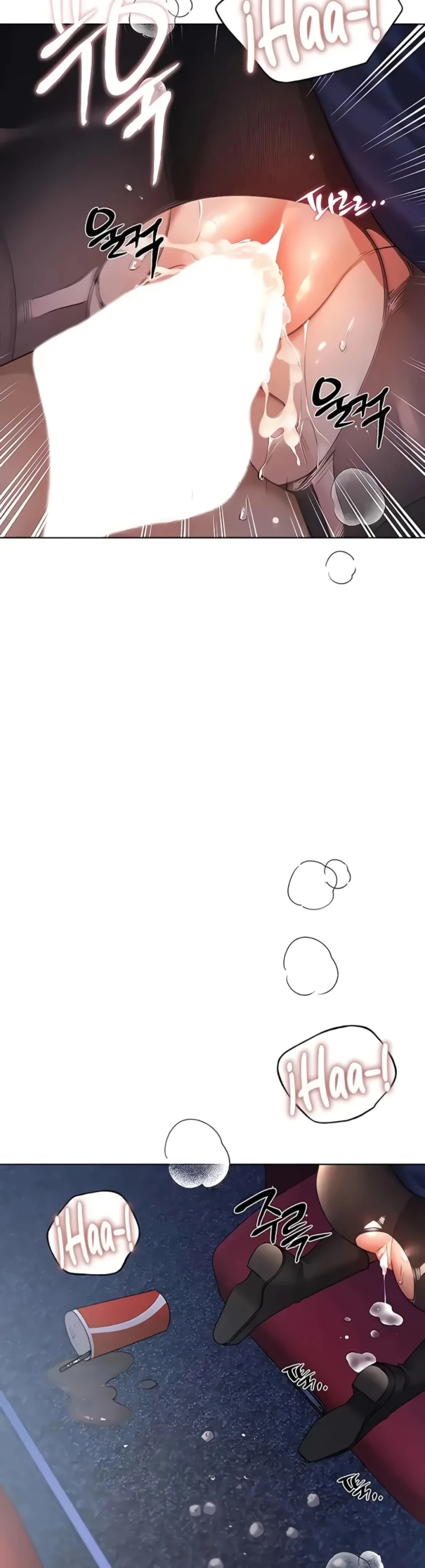 image-komik-my-illustrator-chapter-38-25/38