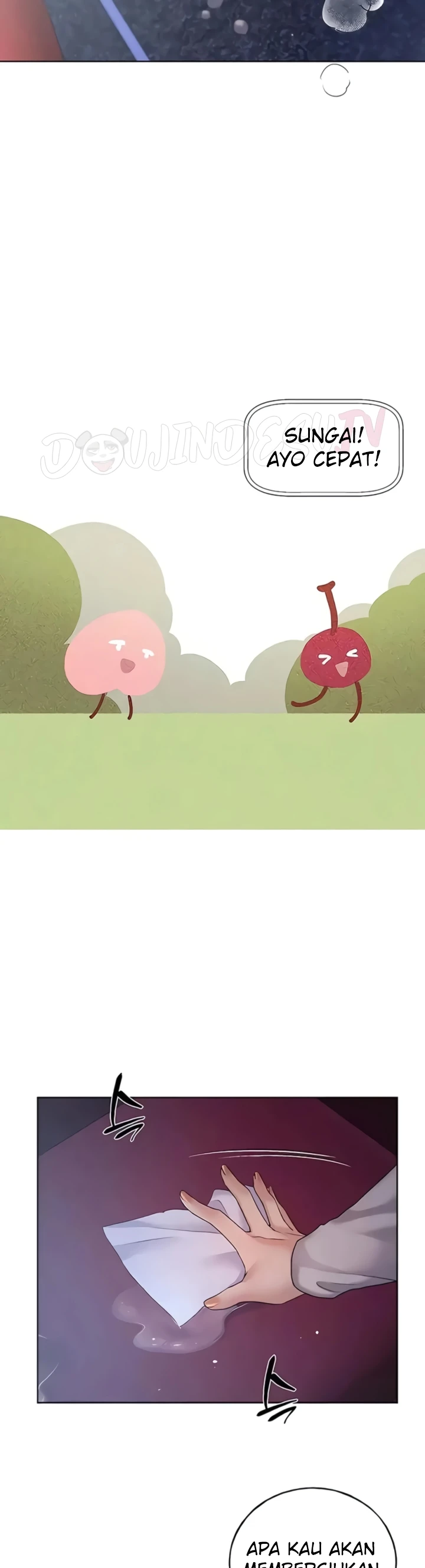 image-komik-my-illustrator-chapter-38-26/38