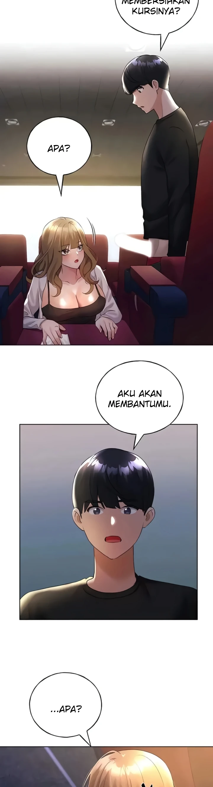 image-komik-my-illustrator-chapter-38-27/38