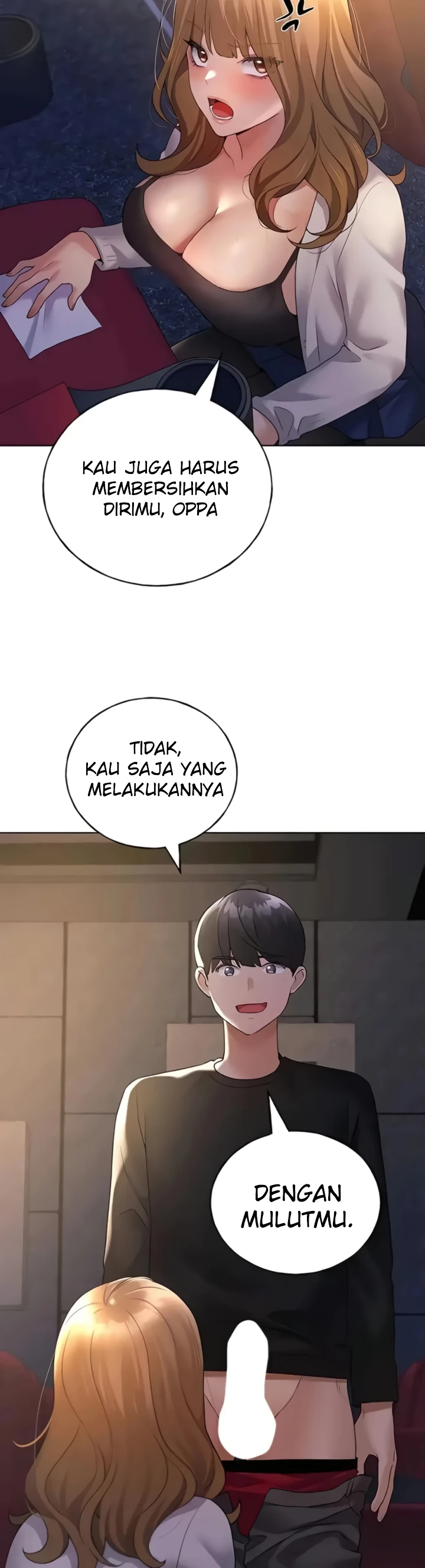 image-komik-my-illustrator-chapter-38-28/38