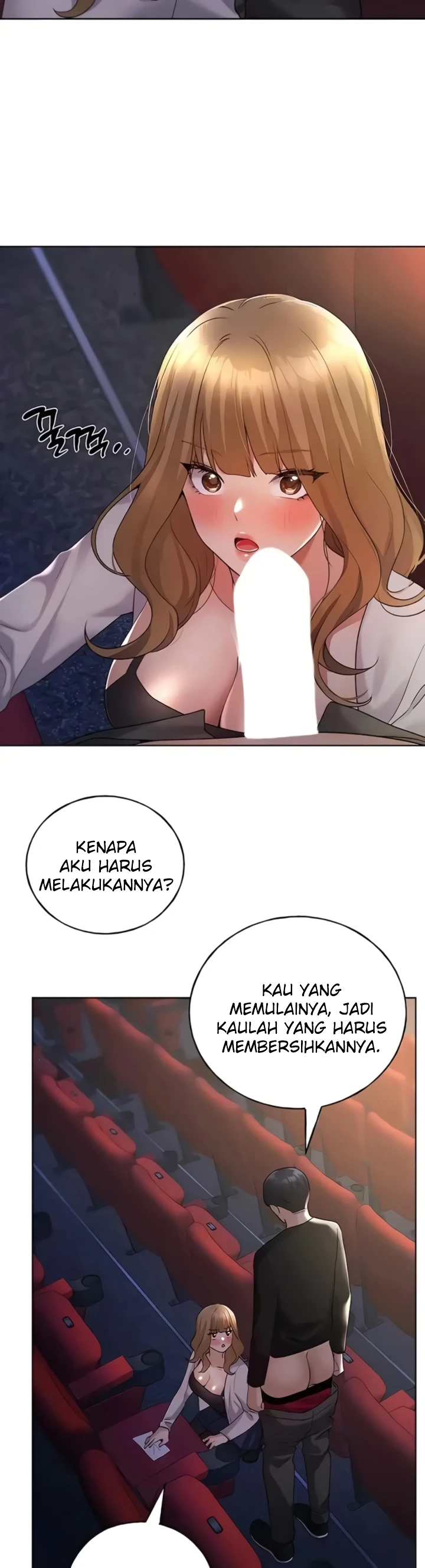 image-komik-my-illustrator-chapter-38-29/38