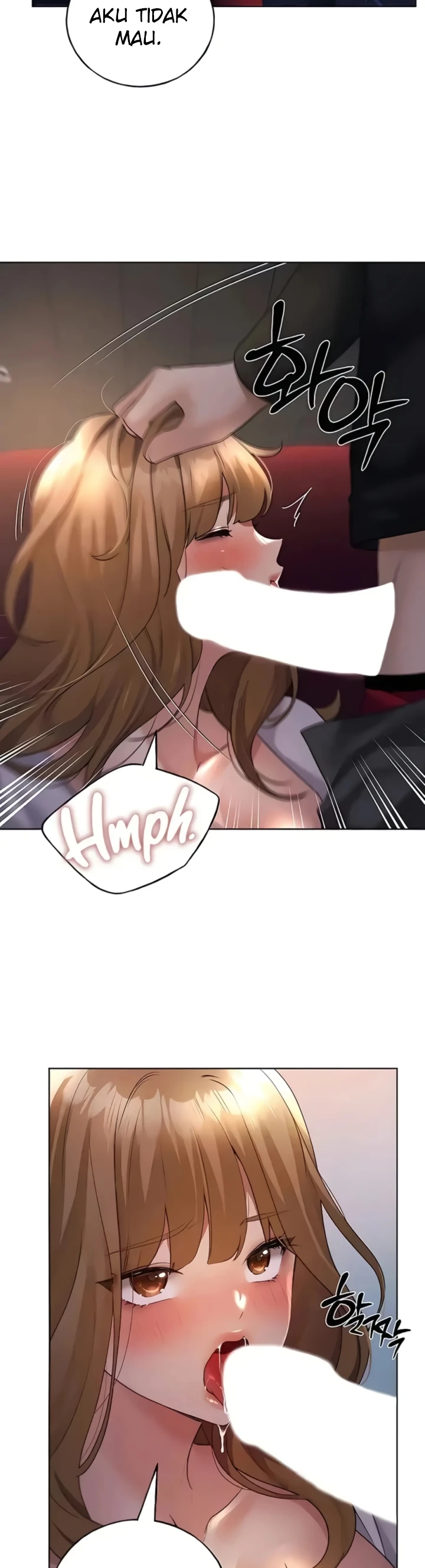 image-komik-my-illustrator-chapter-38-30/38