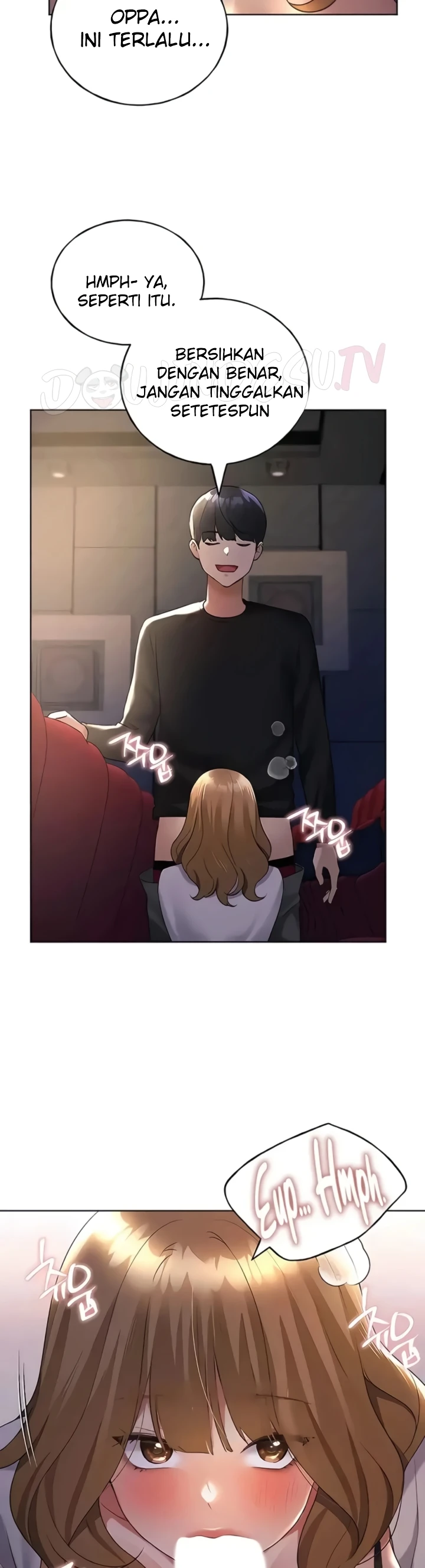 image-komik-my-illustrator-chapter-38-31/38