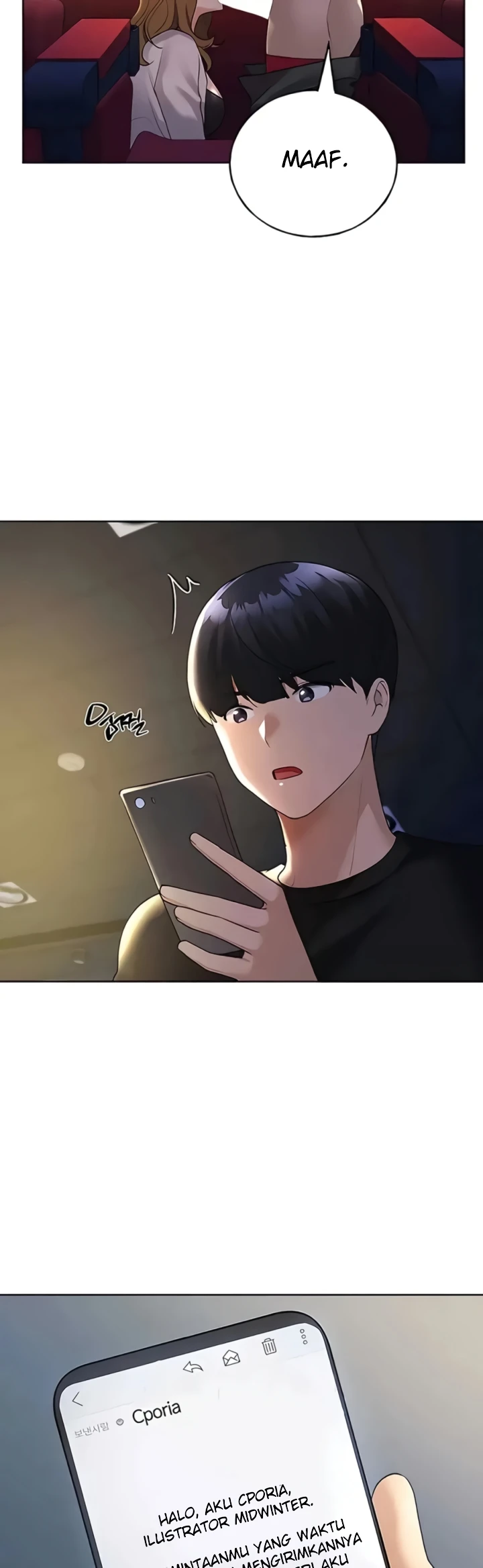 image-komik-my-illustrator-chapter-38-33/38