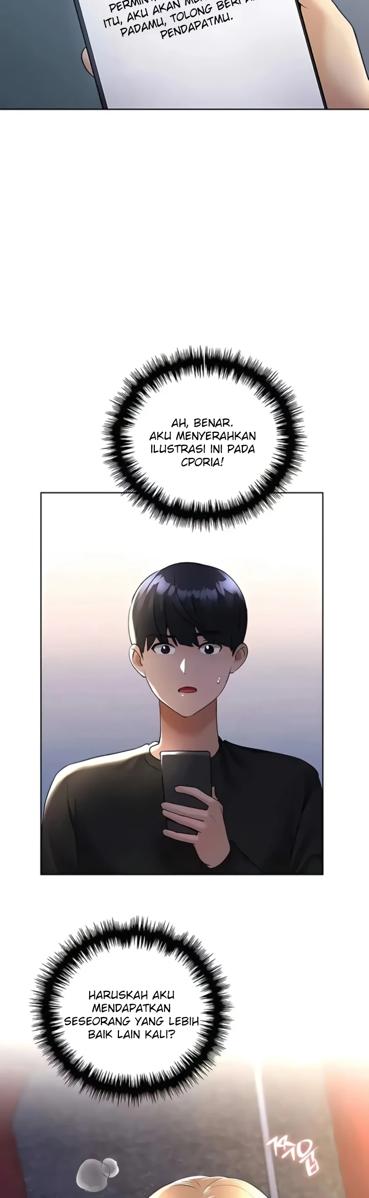 image-komik-my-illustrator-chapter-38-34/38