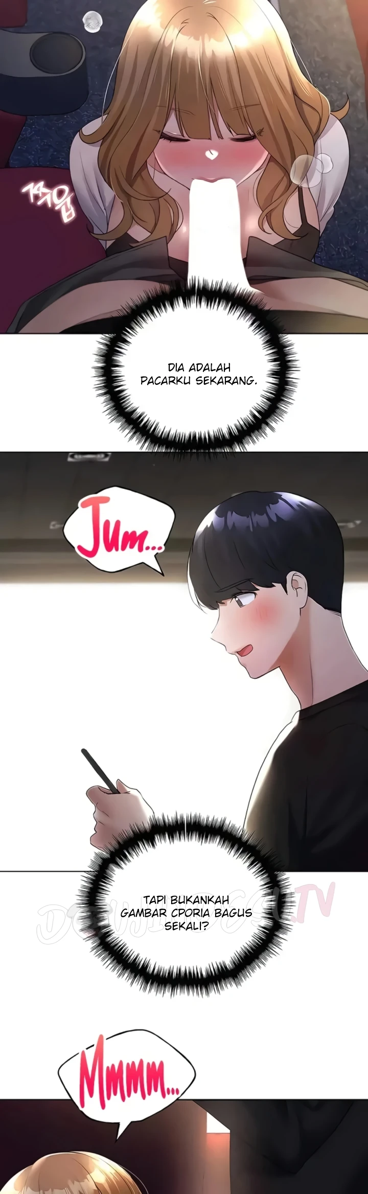 image-komik-my-illustrator-chapter-38-35/38