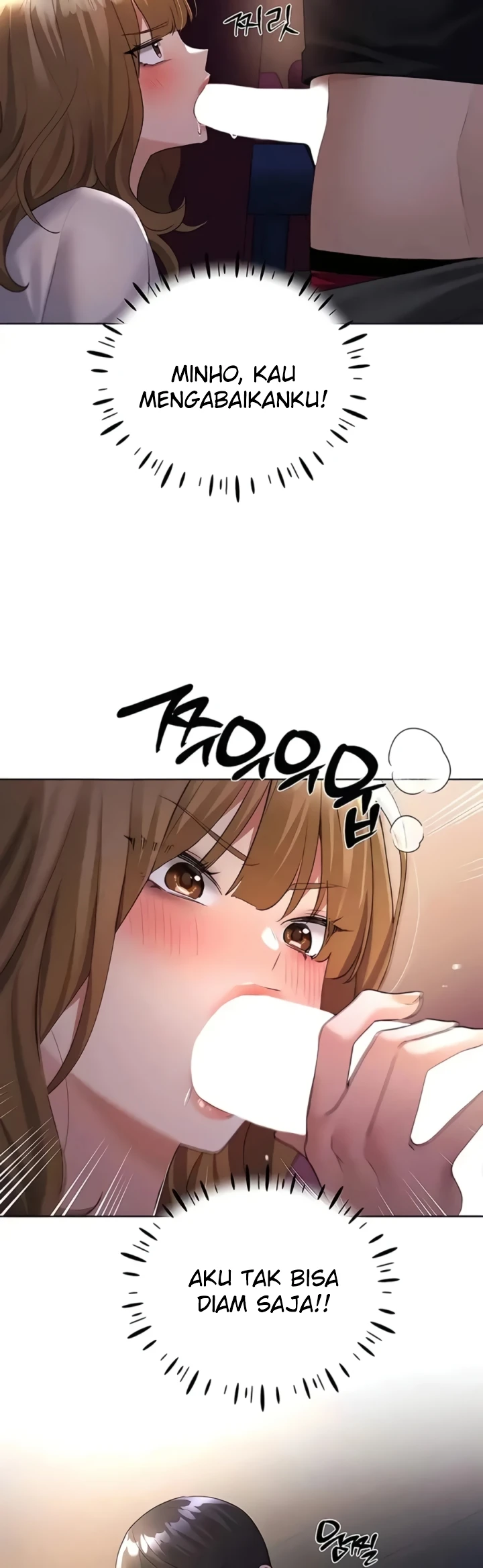 image-komik-my-illustrator-chapter-38-36/38