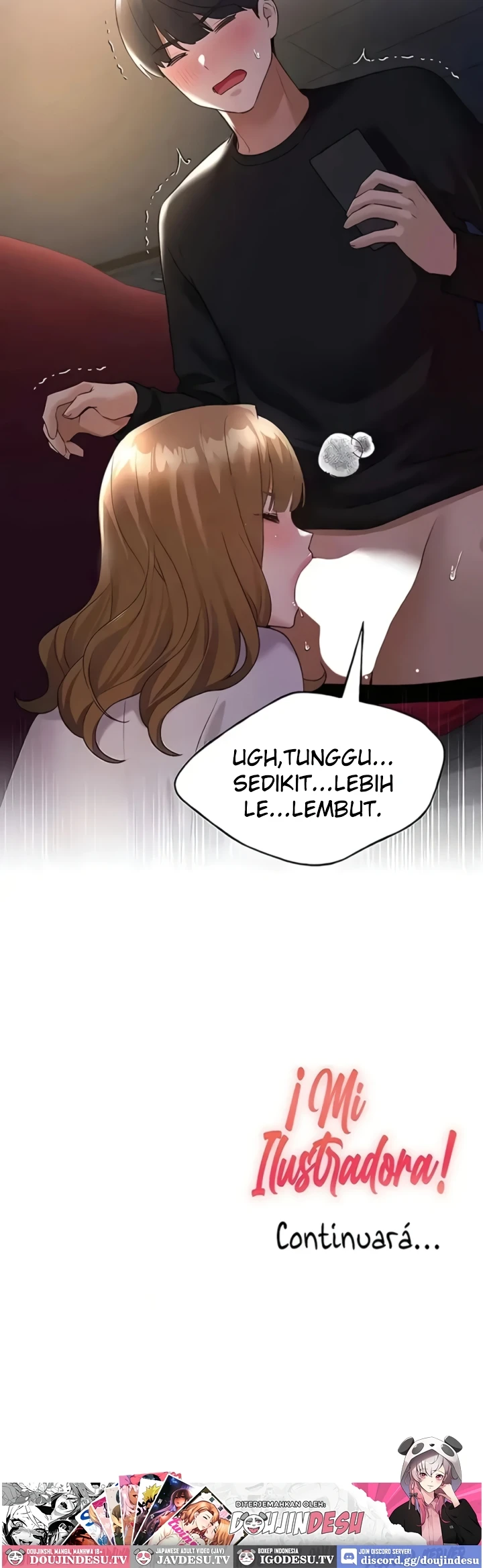 image-komik-my-illustrator-chapter-38-37/38