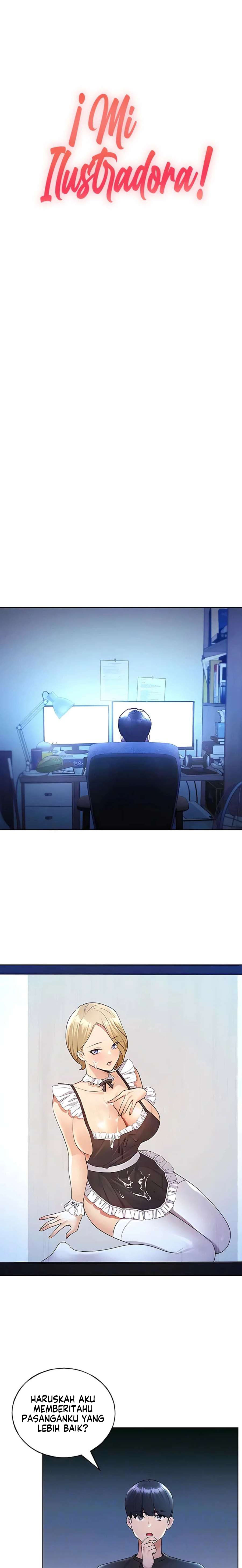 image-komik-my-illustrator-chapter-39-2/44