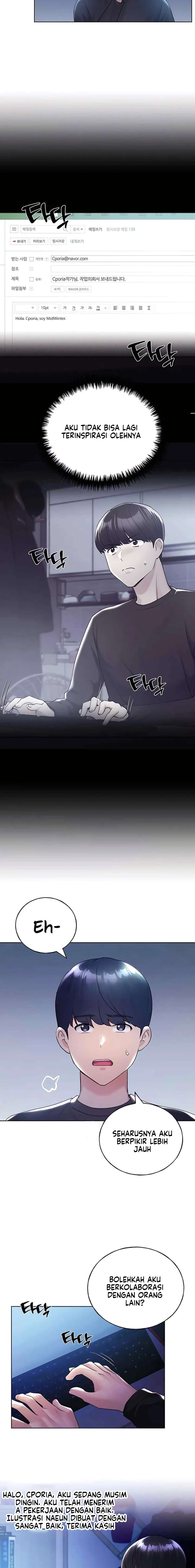 image-komik-my-illustrator-chapter-39-3/44