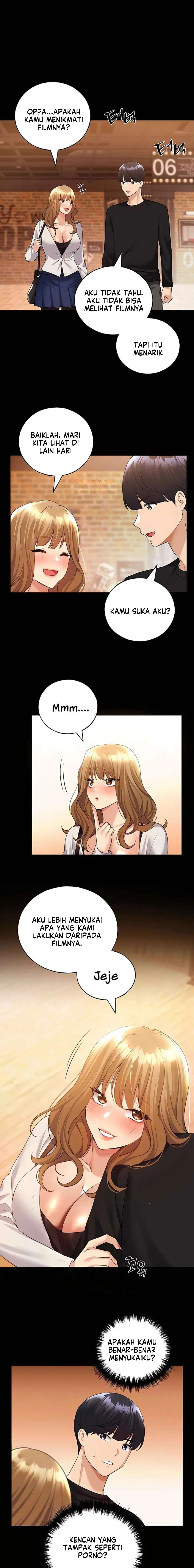 image-komik-my-illustrator-chapter-39-5/44