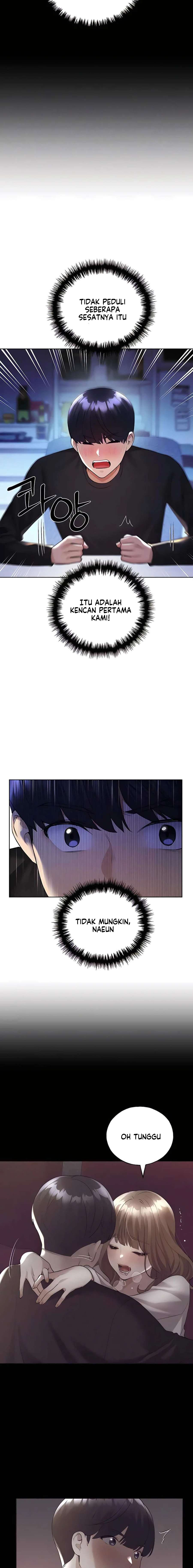 image-komik-my-illustrator-chapter-39-6/44