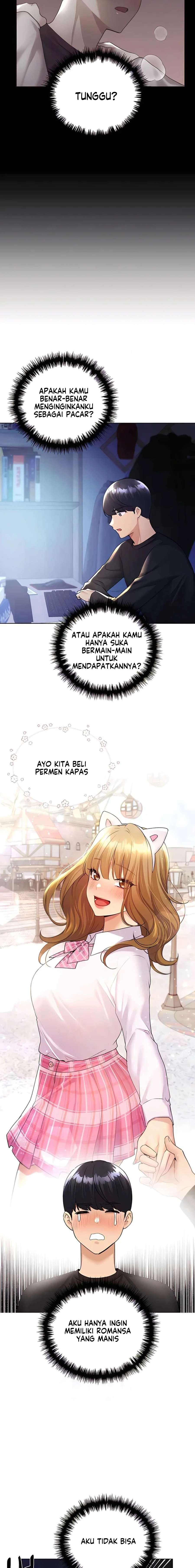 image-komik-my-illustrator-chapter-39-7/44