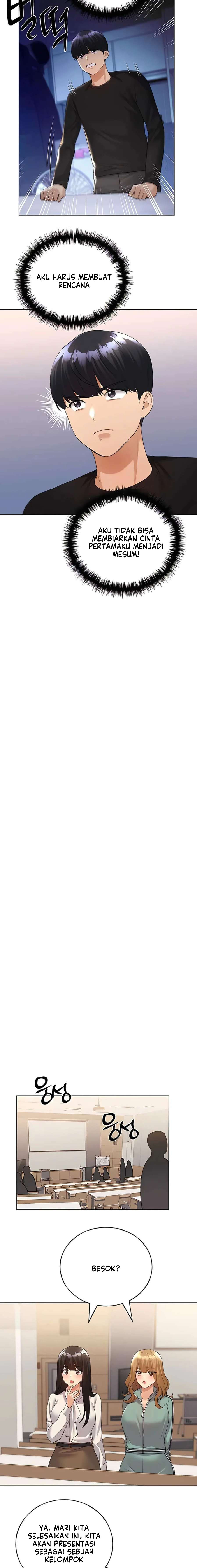 image-komik-my-illustrator-chapter-39-8/44