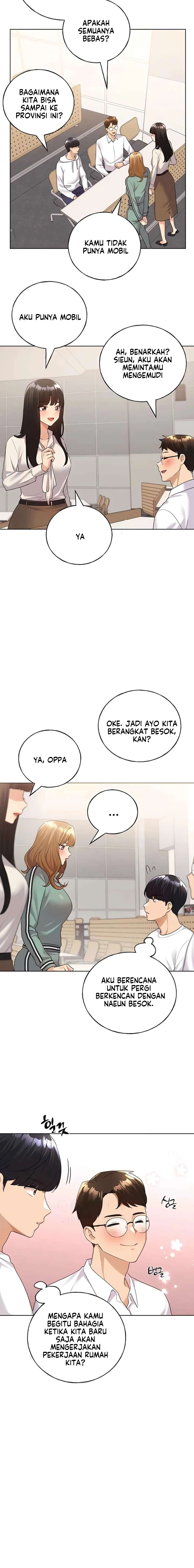 image-komik-my-illustrator-chapter-39-9/44