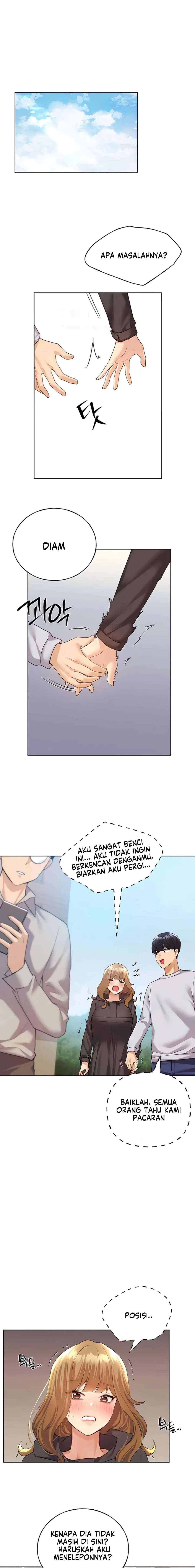 image-komik-my-illustrator-chapter-39-10/44