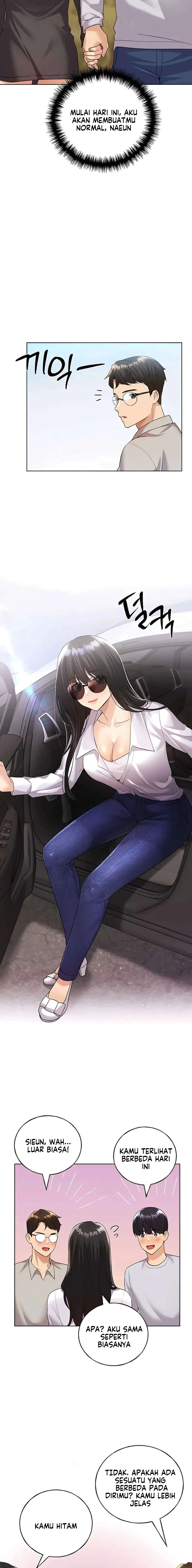 image-komik-my-illustrator-chapter-39-12/44