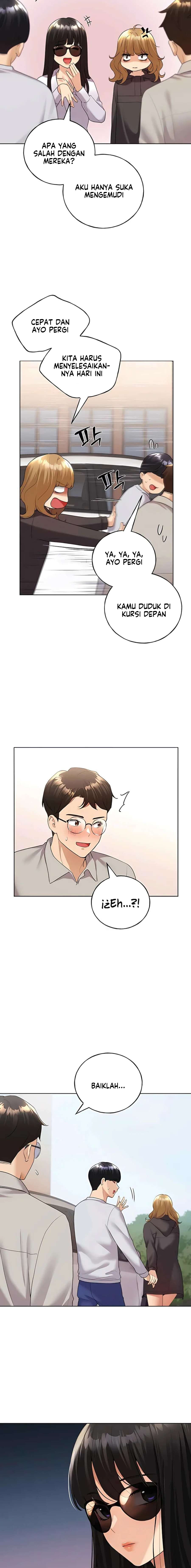 image-komik-my-illustrator-chapter-39-13/44