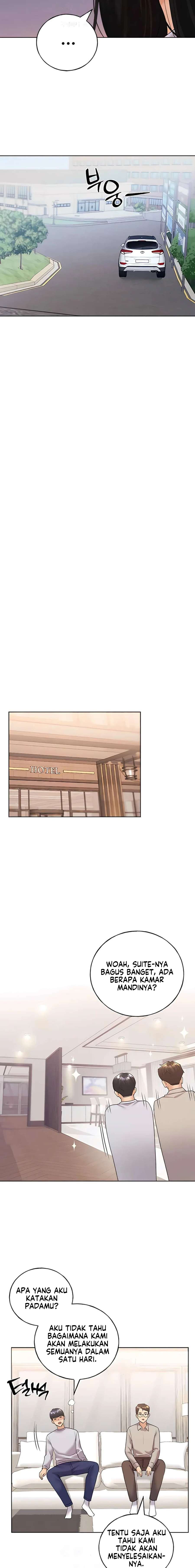 image-komik-my-illustrator-chapter-39-14/44