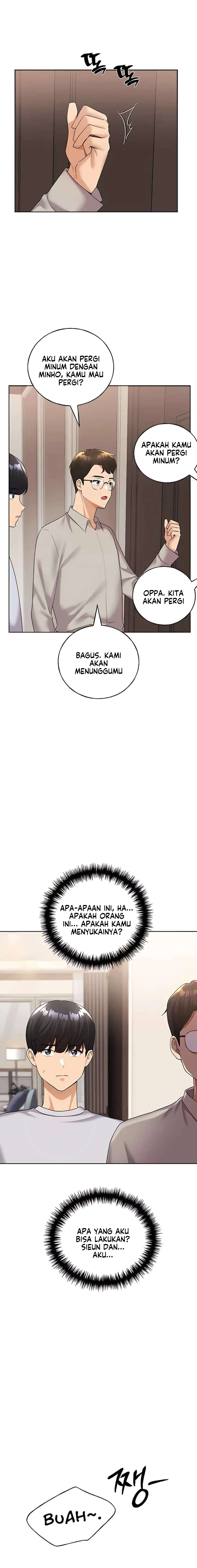 image-komik-my-illustrator-chapter-39-16/44