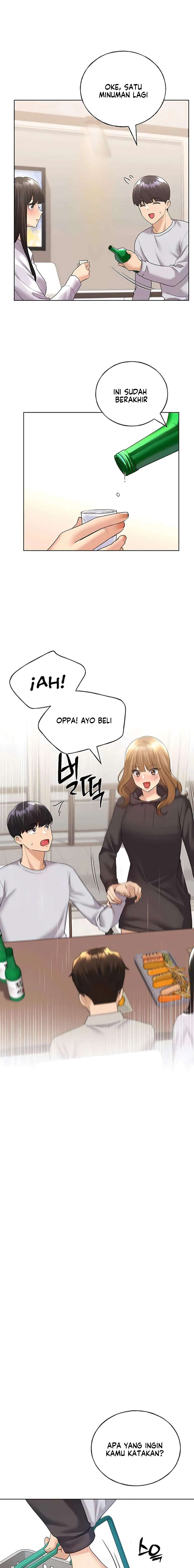 image-komik-my-illustrator-chapter-39-18/44