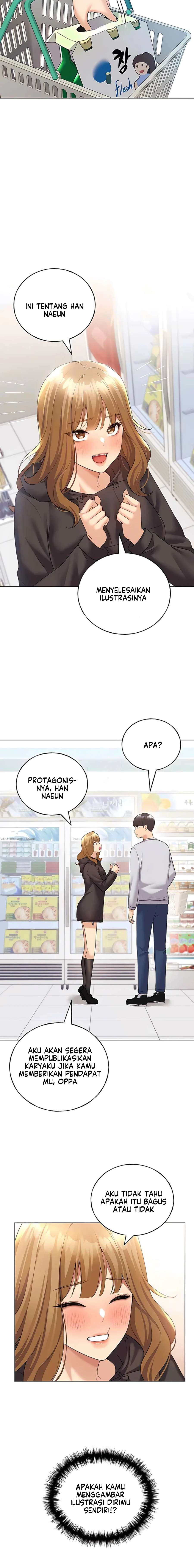 image-komik-my-illustrator-chapter-39-19/44