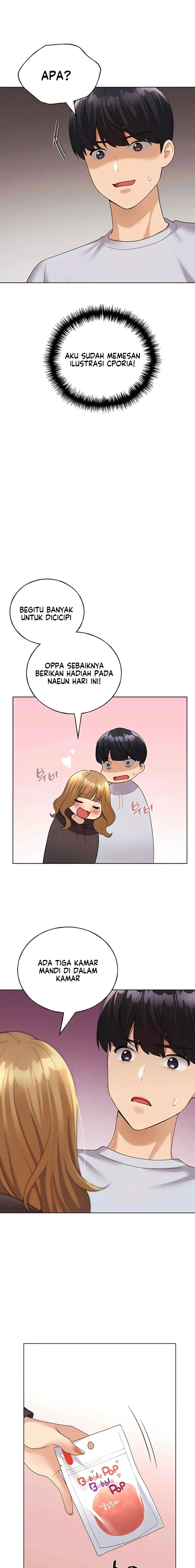 image-komik-my-illustrator-chapter-39-20/44