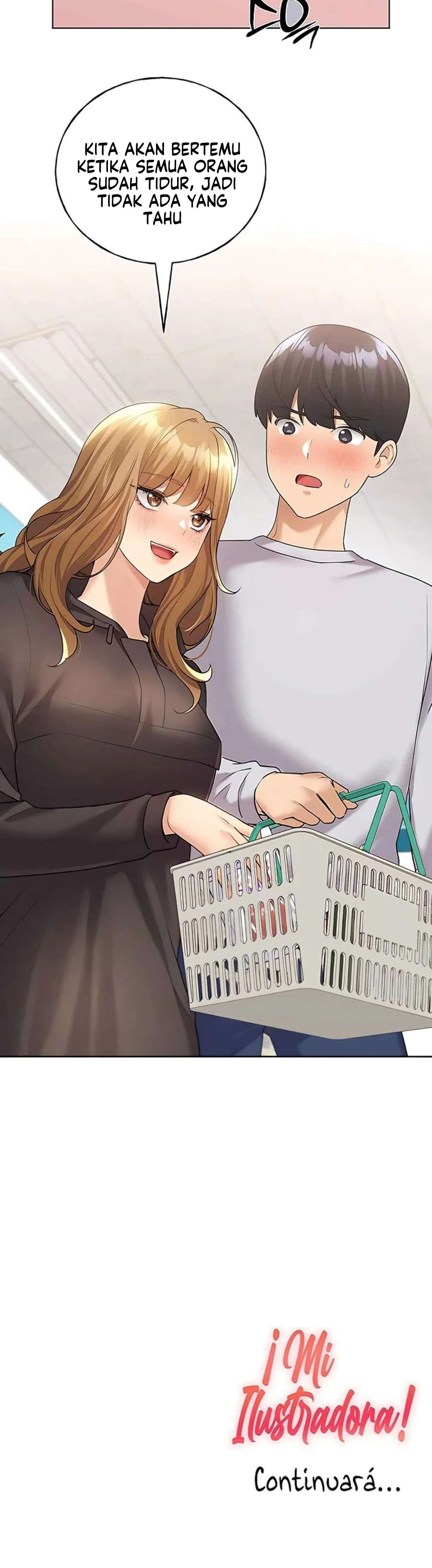 image-komik-my-illustrator-chapter-39-21/44