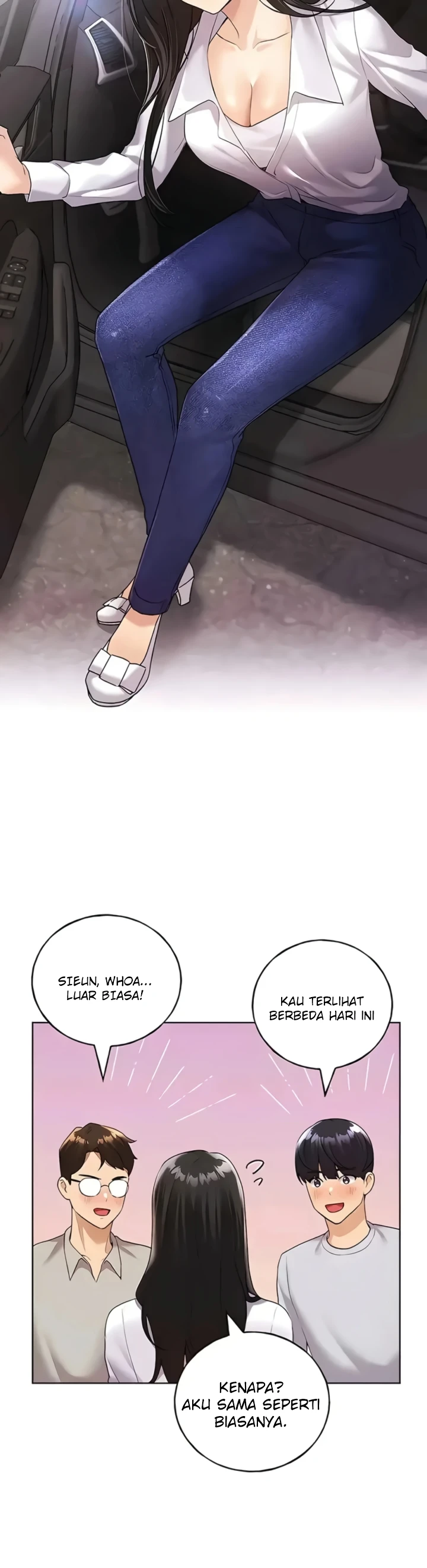 image-komik-my-illustrator-chapter-39-23/44