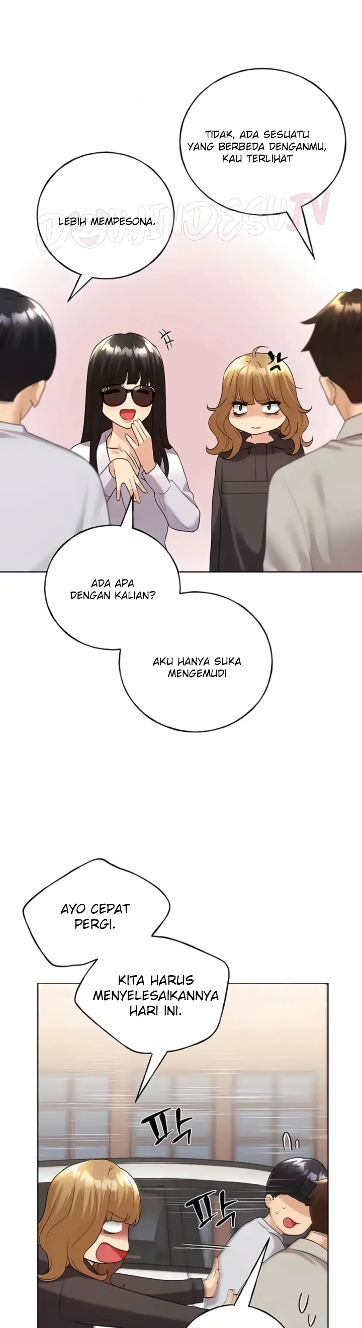 image-komik-my-illustrator-chapter-39-24/44