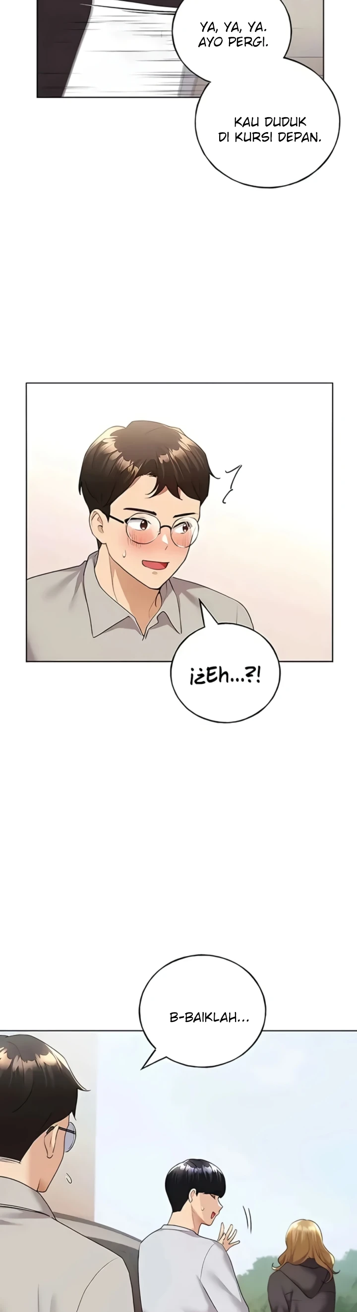 image-komik-my-illustrator-chapter-39-25/44