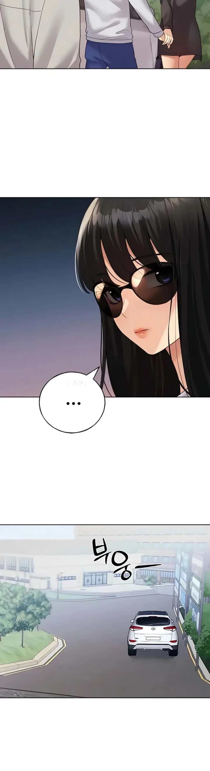 image-komik-my-illustrator-chapter-39-26/44