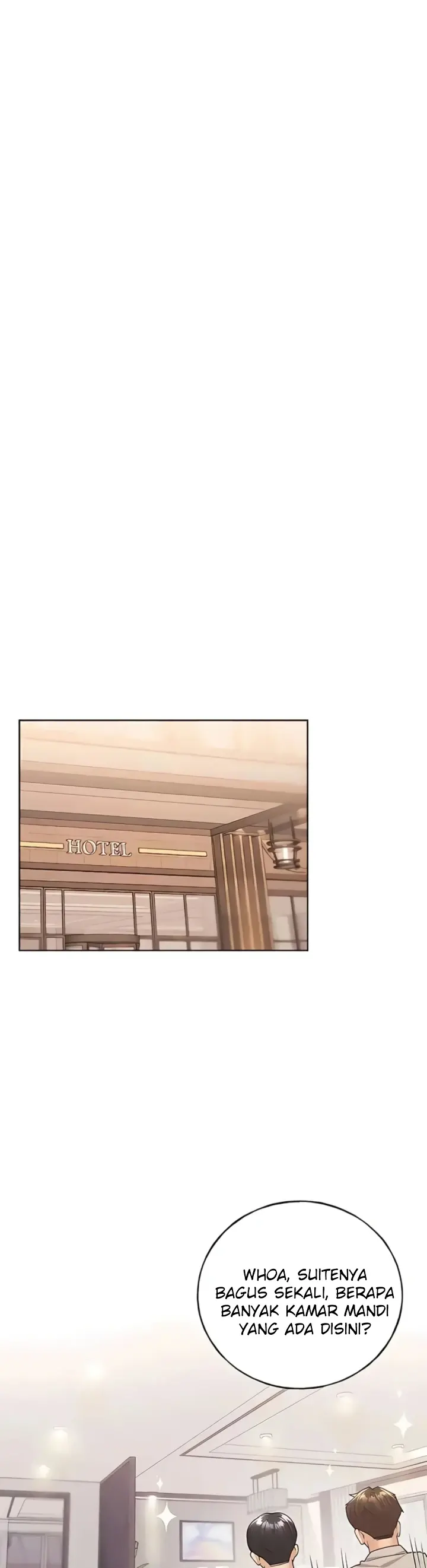 image-komik-my-illustrator-chapter-39-27/44