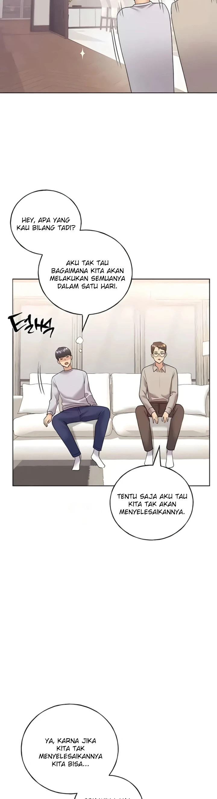 image-komik-my-illustrator-chapter-39-28/44