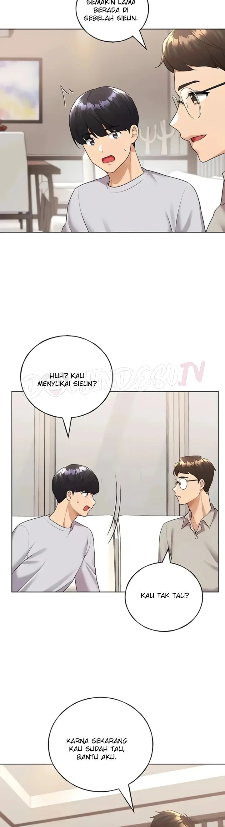 image-komik-my-illustrator-chapter-39-29/44