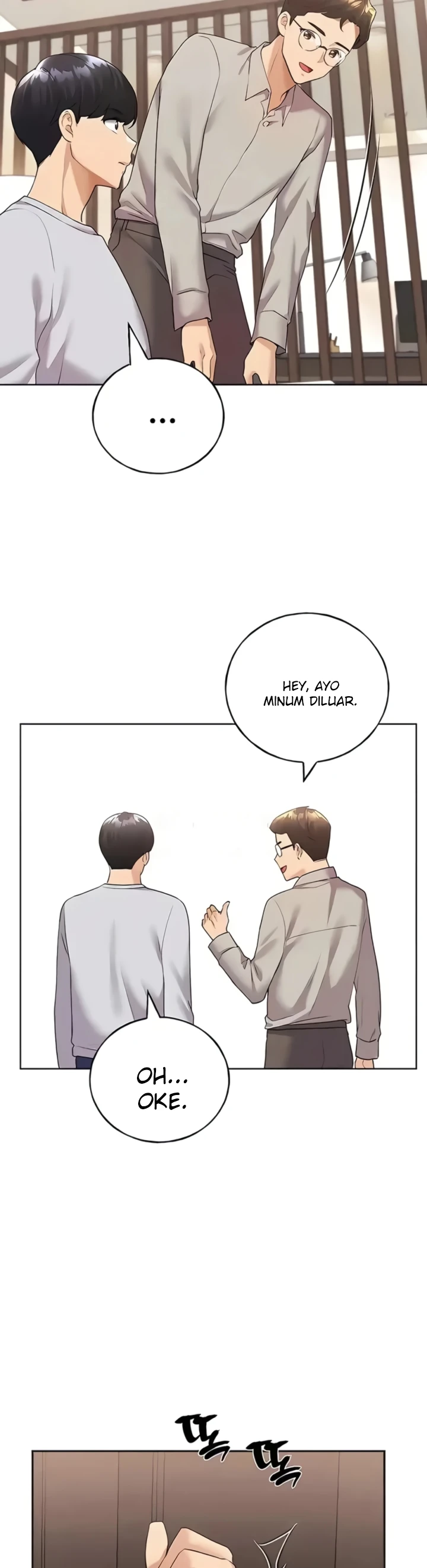 image-komik-my-illustrator-chapter-39-30/44