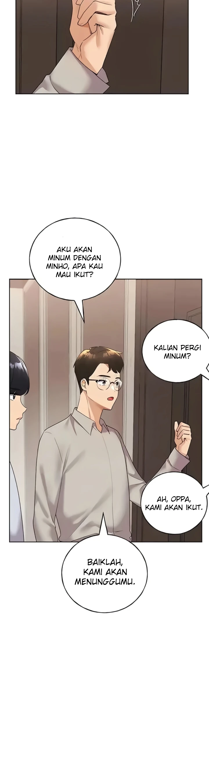 image-komik-my-illustrator-chapter-39-31/44