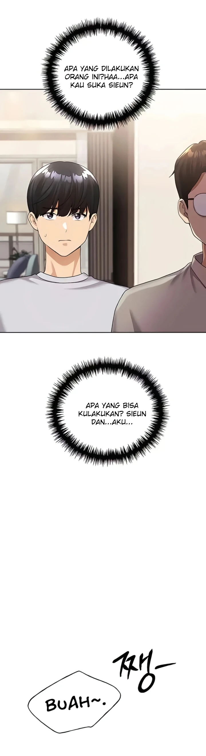 image-komik-my-illustrator-chapter-39-32/44